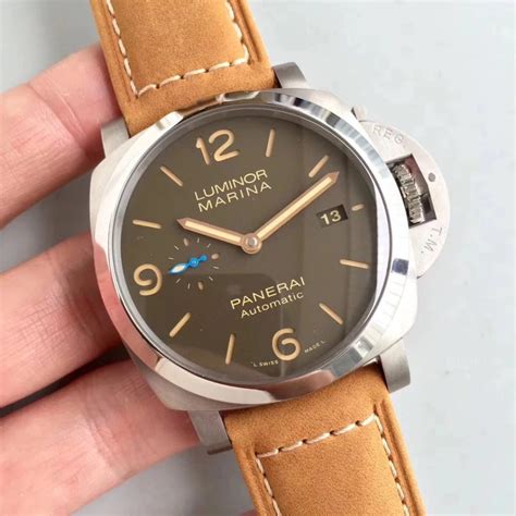 panerai zf|zf pan 1351.